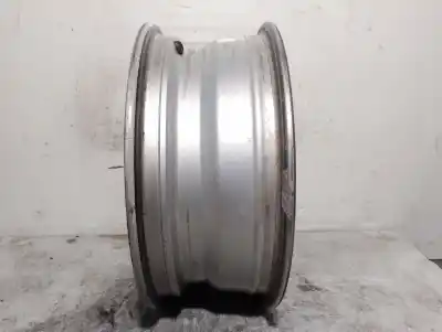 Pezzo di ricambio per auto di seconda mano cerchione in lega per kia cee'd fastback (ed) 1.6 crdi 115 riferimenti oem iam 529101h235  r166.0jx16et51