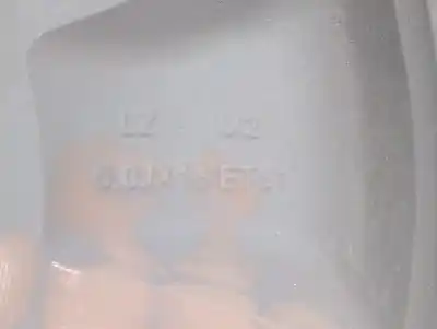 Pezzo di ricambio per auto di seconda mano cerchione in lega per kia cee'd fastback (ed) 1.6 crdi 115 riferimenti oem iam 529101h235  r166.0jx16et51