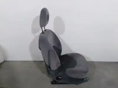 İkinci el araba yedek parçası sol ön koltuk için citroen xsara picasso (n68) 1.6 hdi oem iam referansları 8860r9  8860r9