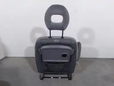 İkinci el araba yedek parçası sol ön koltuk için citroen xsara picasso (n68) 1.6 hdi oem iam referansları 8860r9  8860r9