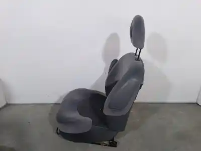 İkinci el araba yedek parçası sol ön koltuk için citroen xsara picasso (n68) 1.6 hdi oem iam referansları 8860r9  8860r9