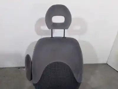 İkinci el araba yedek parçası sol ön koltuk için citroen xsara picasso (n68) 1.6 hdi oem iam referansları 8860r9  8860r9