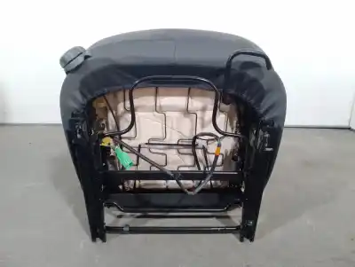 İkinci el araba yedek parçası sol ön koltuk için citroen xsara picasso (n68) 1.6 hdi oem iam referansları 8860r9  8860r9