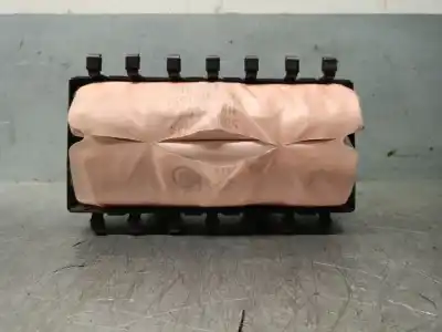 Second-hand car spare part front right air bag for nissan micra iv (k13k) 1.2 oem iam references k85151hb0a