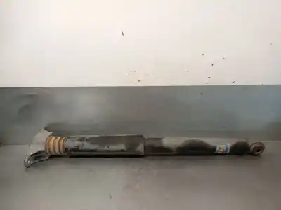 Peça sobressalente para automóvel em segunda mão amortecedor traseiro direito por mazda 6 sedán (gj, gl) 2.2 d (gj2fp) referências oem iam gmk628700