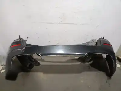 Автозапчастина б/у  для BMW 5 TOURING (F11)  Посилання на OEM IAM   51127254916