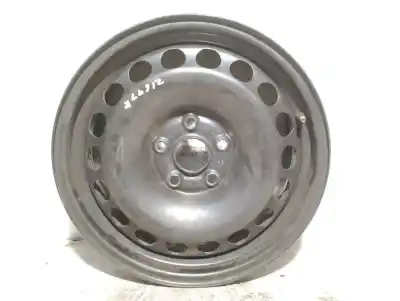 Автозапчастина б/у шина для volkswagen passat b6 variant (3c5) 2.0 tdi посилання на oem iam 3c0601027a/l