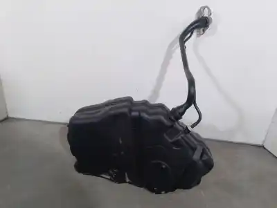 Автозапчасти б/у топливный бак за audi a4 b9 (8w2, 8wc) 2.0 tdi quattro ссылки oem iam 8w0201021cg  8w0201060bq