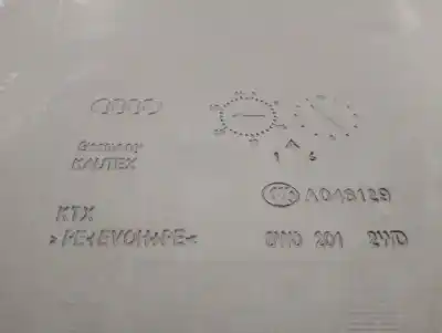 Автозапчасти б/у топливный бак за audi a4 b9 (8w2, 8wc) 2.0 tdi quattro ссылки oem iam 8w0201021cg  8w0201060bq