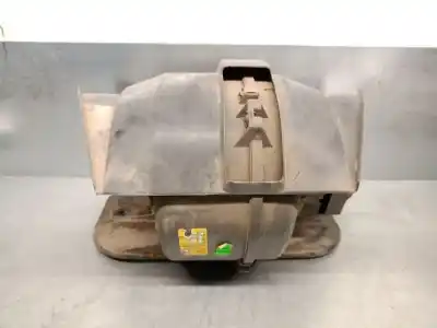 Автозапчастина б/у тепловий двигун для renault clio i (b/c57_, 5/357_) 1.4 посилання на oem iam 7700810821  7701040540