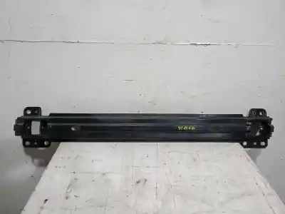 Автозапчасти б/у  за KIA CEE'D FASTBACK (ED)  ссылки OEM IAM   865301H500
