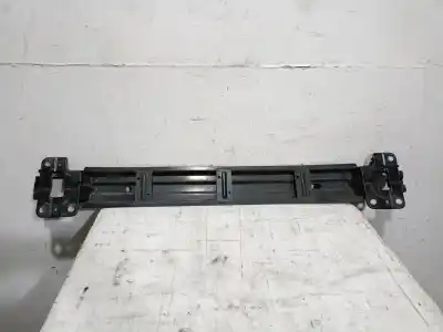 Pezzo di ricambio per auto di seconda mano rinforzo paraurti anteriore per kia cee'd fastback (ed) 1.6 crdi 115 riferimenti oem iam 865301h500  865301h500