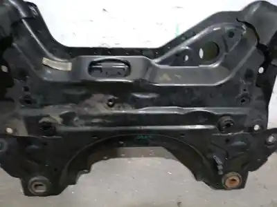 Автозапчастина б/у передня вісь для citroen c4 picasso ii 1.6 hdi / bluehdi 115 посилання на oem iam  suelo a lado burra 29 9677071680
