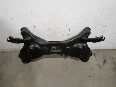 Second-hand car spare part front axle for nissan micra iv (k13k) 1.2 oem iam references 544011ha5a