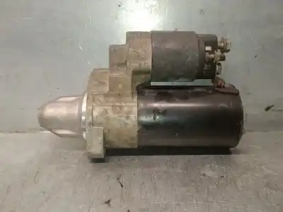 Gebrauchtes Autoersatzteil MOTOR STARTET zum MERCEDES CLASE M (W163)  OEM-IAM-Referenzen A0051516501 0001108197 BOSCH A0051516501