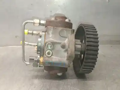 Second-hand car spare part injection pump for opel astra j (p10) 1.7 cdti (68) oem iam references 898092467 hu2940001010 denso 819140 - 95521598