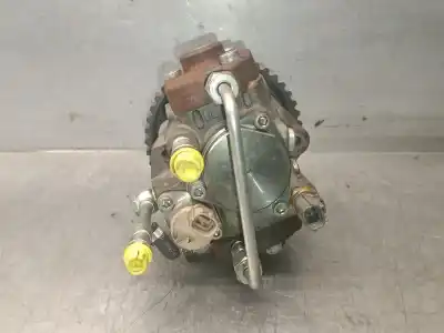 Second-hand car spare part injection pump for opel astra j (p10) 1.7 cdti (68) oem iam references 898092467 hu2940001010 denso 819140 - 95521598