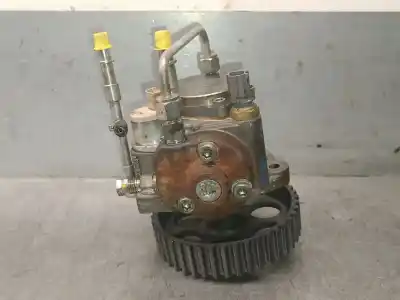 Second-hand car spare part injection pump for opel astra j (p10) 1.7 cdti (68) oem iam references 898092467 hu2940001010 denso 819140 - 95521598