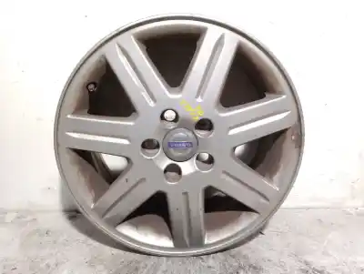Автозапчасти б/у ШИНА за VOLVO V50 (545)  ссылки OEM IAM 8665466  R166.5JX16X52.5
