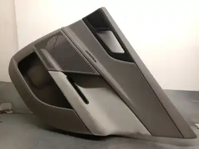 Pezzo di ricambio per auto di seconda mano rivestimento porta posteriore destro per jaguar xe (x760) 2.0 d riferimenti oem iam gx73276a00aaw