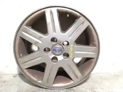 Автозапчасти б/у ШИНА за VOLVO V50 (545)  ссылки OEM IAM 8665466  R166.5JX16X52.5