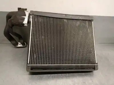 Second-hand car spare part AIR CONDITIONING EVAPORATOR for JAGUAR XE (X760)  OEM IAM references T2H8148  T2H8148