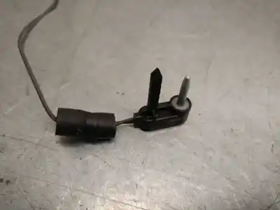 Second-hand car spare part sensor for jaguar xe (x760) 2.0 d oem iam references c2z6528  c2z6528