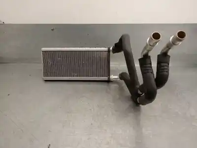 Pezzo di ricambio per auto di seconda mano radiatore riscaldamento/aria condizionata per jaguar xe (x760) 2.0 d riferimenti oem iam t2h8146