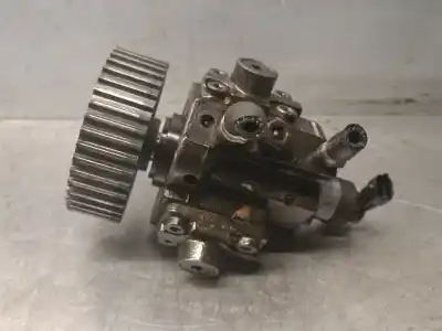 Recambio de automóvil de segunda mano de BOMBA INYECCION para OPEL ASTRA H GTC (A04)  referencias OEM IAM 0445010097 0445010097 BOSCH 5819075 - 93188709