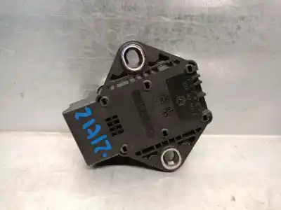 Pezzo di ricambio per auto di seconda mano sensore per citroen c4 picasso i monospace (ud_) 1.6 hdi 110 riferimenti oem iam 9664661580 0265005765 bosch 