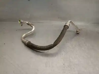 Pezzo di ricambio per auto di seconda mano tubi aria condizionata per jaguar xe (x760) 2.0 d riferimenti oem iam t2h6664