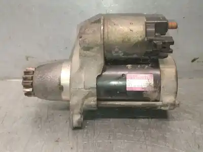 Piesă de schimb auto la mâna a doua Electromotor pentru TOYOTA RAV 4 III (_A3_)  Referințe OEM IAM 2810028052 4280003090 DENSO 2810028052