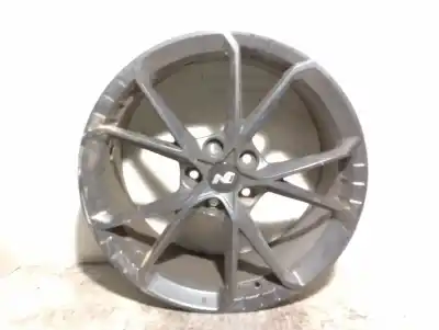 Автозапчасти б/у шина за hyundai i30 (pde, pd, pden) 2.0 n ссылки oem iam 52910s0200