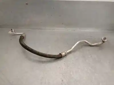 Peça sobressalente para automóvel em segunda mão Tubos De Ar Condicionado por JAGUAR XE (X760) 2.0 D Referências OEM IAM T2H15503  T2H15503