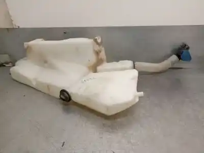 Pezzo di ricambio per auto di seconda mano deposito pulito per jaguar xe (x760) 2.0 d riferimenti oem iam gx7317b613c