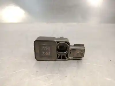 Second-hand car spare part SENSOR for RENAULT MEGANE III COUPÉ (DZ0/1_)  OEM IAM references 988330002R 047003080409 988333198R
