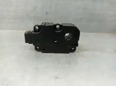 Автозапчасти б/у  за AUDI A4 B9 (8W2, 8WC)  ссылки OEM IAM K11188A02 ZBAT0091D00 GEIGER 