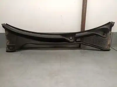 Автозапчасти б/у торпедо за fiat tipo ranchera familiar (356_, 357_) 1.4 (356wxf1b) ссылки oem iam 520992140e