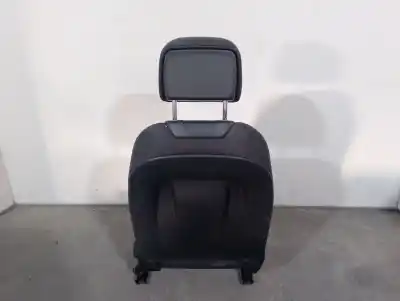 Second-hand car spare part left front seat for audi a4 b9 (8w2, 8wc) 2.0 tdi quattro oem iam references 8w0881105d  8w0881105d