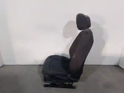 Second-hand car spare part left front seat for audi a4 b9 (8w2, 8wc) 2.0 tdi quattro oem iam references 8w0881105d  8w0881105d