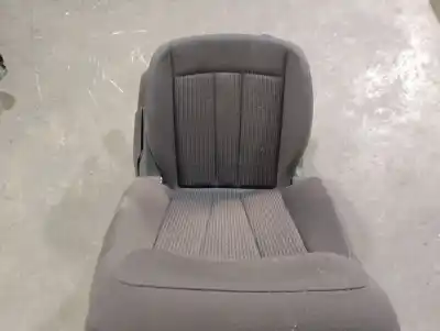 Second-hand car spare part left front seat for audi a4 b9 (8w2, 8wc) 2.0 tdi quattro oem iam references 8w0881105d  8w0881105d