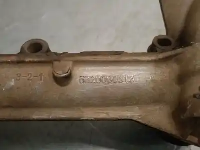 Автозапчасти б/у рулевая рейка за citroen c4 picasso ii 1.2 thp 130 ссылки oem iam 1638435180 6820000313 1638435180 Автозапчасти б/у рулевая рейка за citroen c4 picasso ii 1.2 thp 130 ссылки oem iam 1638435180 6820000313 1638435180