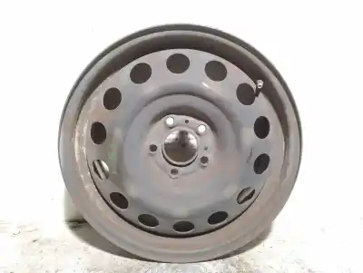 Автозапчасти б/у шина за citroen c4 picasso ii 1.2 thp 130 ссылки oem iam 9675399180
