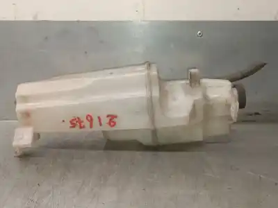 İkinci el araba yedek parçası TESVIK MEVDUATI için NISSAN MICRA IV (K13K)  OEM IAM referansları 217101HC1A  217101HC1A