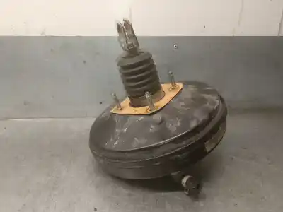 İkinci el araba yedek parçası FREN SERVISI için NISSAN MICRA IV (K13K)  OEM IAM referansları 460071HB2A 00173056 TRW D72101HB0A