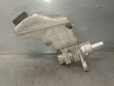 Second-hand car spare part Brake Pump for OPEL CORSA D (S07) 1.3 CDTI (L08, L68) OEM IAM references 93189744 204Y21766 BOSCH 558391
