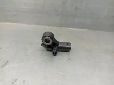 Second-hand car spare part sensor for audi a4 b9 (8w2, 8wc) 2.0 tdi quattro oem iam references 4m0959651  