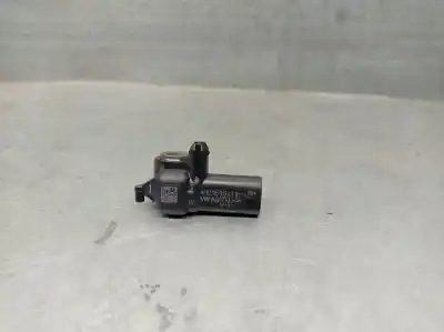 Second-hand car spare part sensor for audi a4 b9 (8w2, 8wc) 2.0 tdi quattro oem iam references 4m0959651  