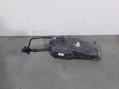 Pezzo di ricambio per auto di seconda mano serbatoio di carburante per jaguar xe (x760) 2.0 d riferimenti oem iam gx735j228ad