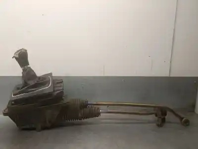 Автозапчастина б/у  для AUDI A4 B6 AVANT (8E5)  Посилання на OEM IAM 8E0711025  8E0711055